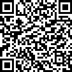 QR Producto