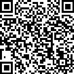 QR Producto