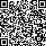 QR Producto