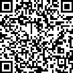QR Producto
