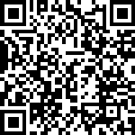 QR Producto
