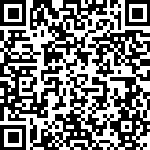QR Producto