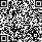 QR Producto