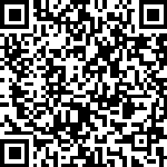 QR Producto