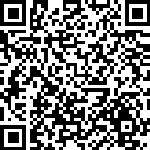 QR Producto