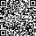 QR Producto