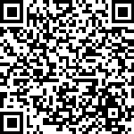 QR Producto