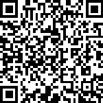 QR Producto