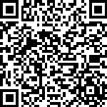 QR Producto