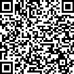 QR Producto