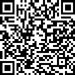 QR Producto