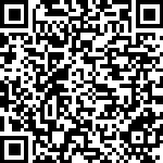 QR Producto