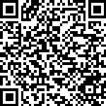 QR Producto