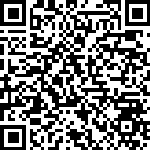 QR Producto