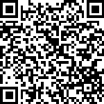 QR Producto