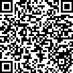 QR Producto