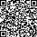 QR Producto
