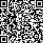 QR Producto