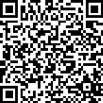 QR Producto