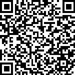 QR Producto
