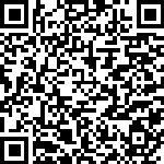 QR Producto