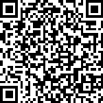 QR Producto