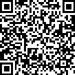 QR Producto
