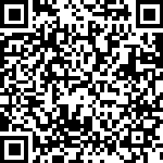 QR Producto
