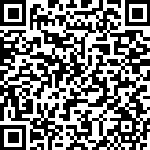 QR Producto