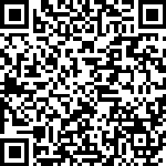 QR Producto