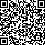 QR Producto
