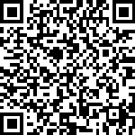 QR Producto