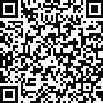 QR Producto