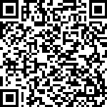 QR Producto