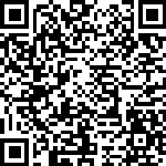 QR Producto