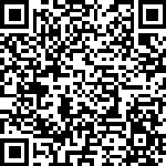 QR Producto