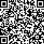 QR Producto