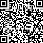 QR Producto