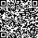 QR Producto