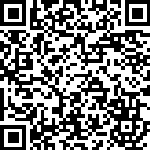 QR Producto