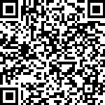 QR Producto