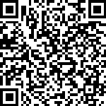 QR Producto