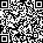 QR Producto