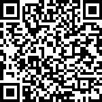 QR Producto