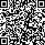 QR Producto