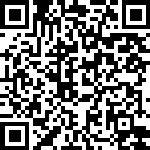 QR Producto