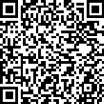 QR Producto