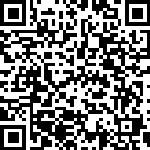 QR Producto