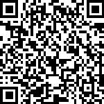 QR Producto