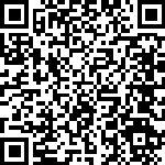 QR Producto